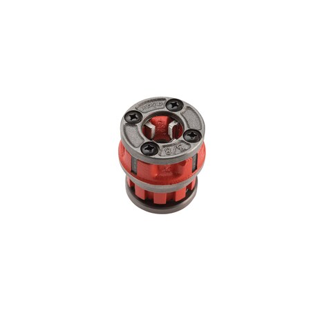 Ridgid Hand Threader Die Heads 36975